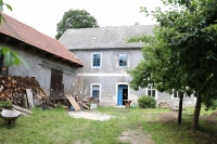 Mlýn ve Stráži, 2021