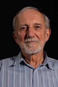 Lubomír Sršeň, 2021