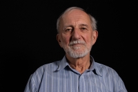 Lubomír Sršeň, 2021