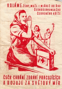 Jedná se o pamětihodnost ze sbírky Jana Tichého