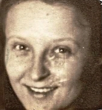 Jaryna Mlchová (en)