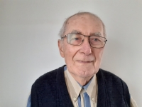 Břetislav Netolický, 2021