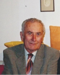 Břetislav Netolický, 75. narozeniny