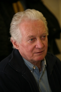 Martin Hrbáč po roce 2010
