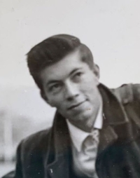 Photography from 1960