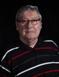 Václav Jozefy 2021