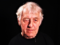 Jan Kašpařík, rok 2021