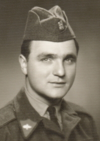 Vladimír Tomek, 1963