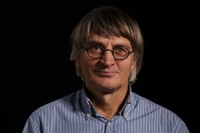 Jiří Reidinger 2021, current photography