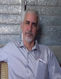 Tur Valladares Alejandro, 2021