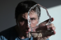 S cenou mezinárodní fotografické soutěže China International Press Photo, 2013