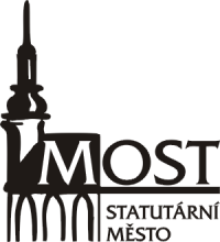 Pořízení nahrávky pamětníka bylo podpořeno Statutárním městem Most