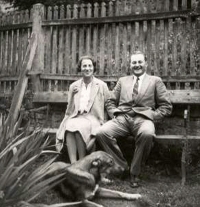 Bondyovi – židovská rodina ze Zámrsku, která 16. března 1939 spáchala sebevraždu
