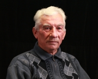 Zdeněk Nevšímal in 2021