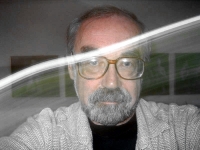 Fotograf František Heusler