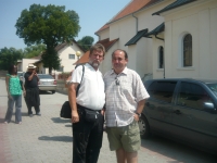 Ja a A. Mann - Legacy of opression 2011