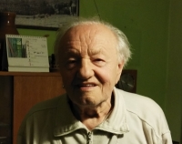 Jan Kolaja v roce 2022