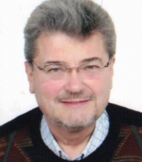 L. M. Vodička, 2017