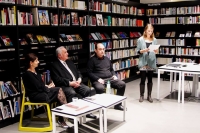 Prezentácia Zápisky II