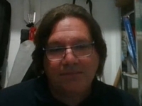 Rolando Saumell v roce 2020