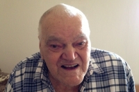 Miroslav David / 2022