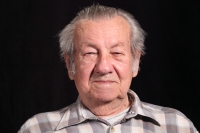 Antonín Rejlek, 2022