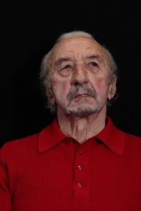 František Drápala, 2022