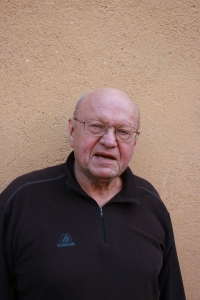 Miloš Rejchrt, 2021