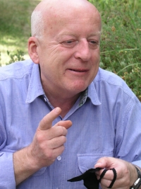 Jan Solpera po roce 2000