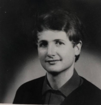 Bratr Jaroslava Jochece André