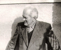 Karel Holub, 1985
