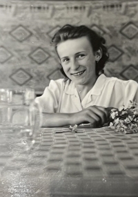 Jindřiška Kolocová