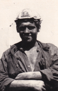 Jan Blizňák, 60. léta