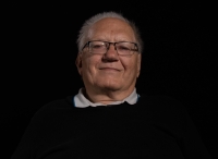 Bohuslav Holub, 6. května 2022