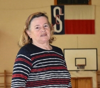 Marta Skalická