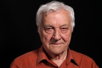 Ladislav Centner, 2022