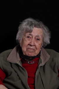 Jaromíra Junková, 2022