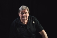 Witness - Jozef Čapkovič, 2022