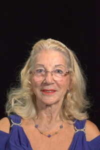Edith Ekanayake, Krnov 2022