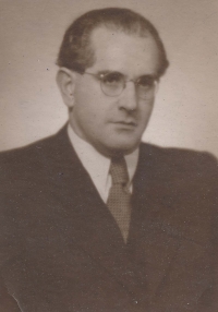 Alfréd Plocek, 70. léta