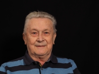 Oldřich Řičánek, 2022