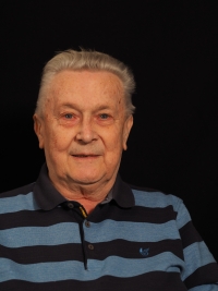 Oldřich Řičánek, 2022