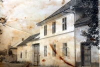 Rodný dům, Moravičany