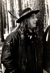 Ladislav zvaný Sam, 70. léta