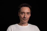 Tobiáš Jirous 2022