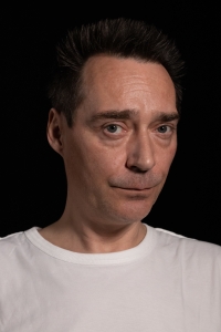 Tobiáš Jirous 2022