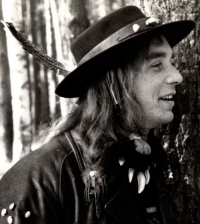 Ladislav Kročák zvaný Sam, 70. léta