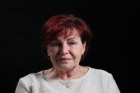 Gabriela Soukalová - Svobodová, 2022