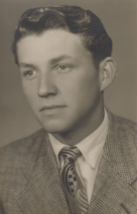 František Janáček