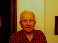 Jaroslav Teichman v roce 2022